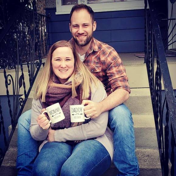 Meet your Posher, Melissa - Picture 1 of 1